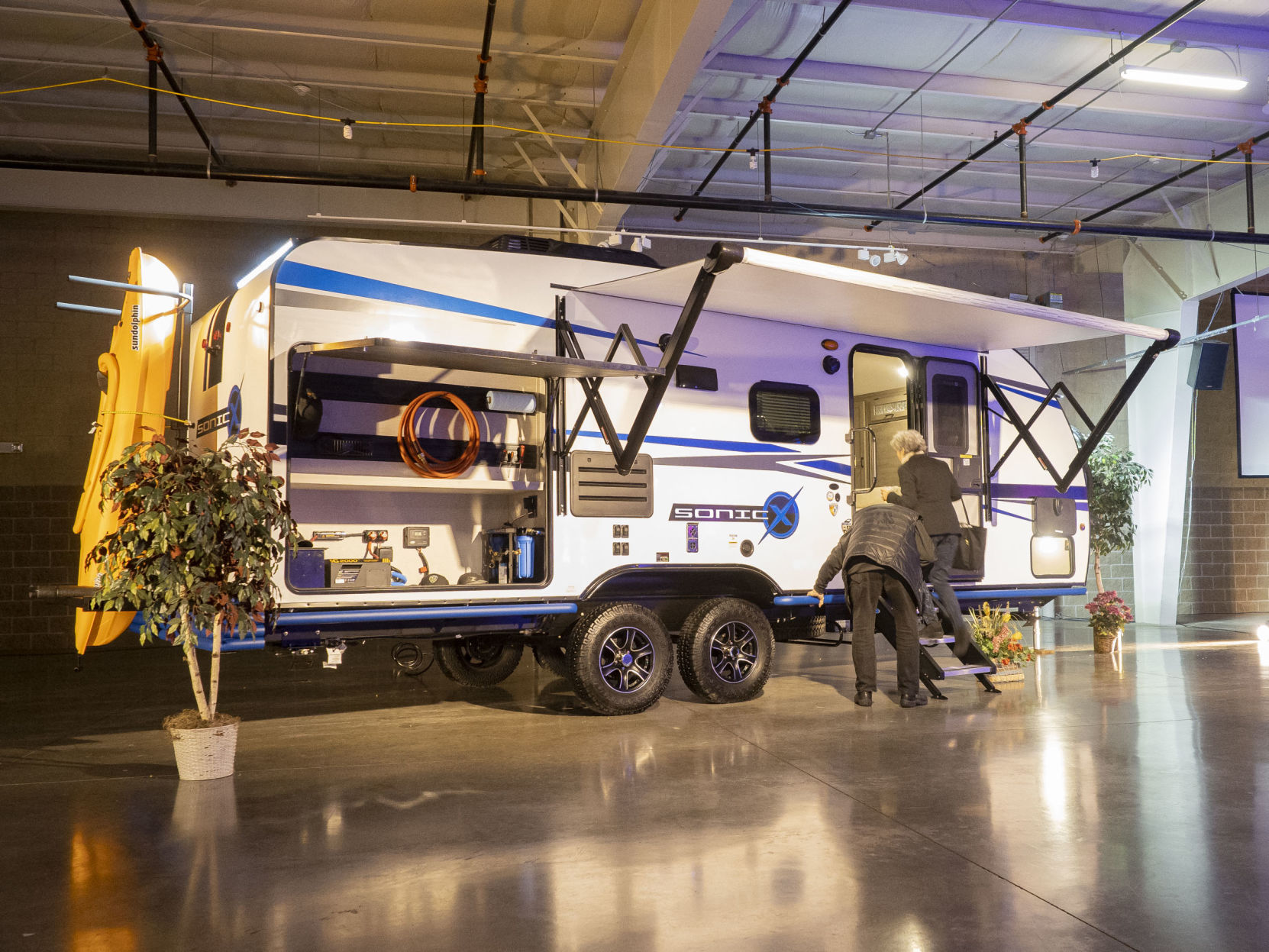 20191122-nws-rvoftheyear-pic8.JPG